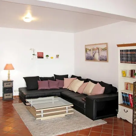 Espero-pax Sleeps 8 Pool Wifi
