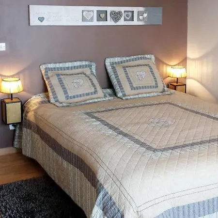 Hébergement de vacances Espero-pax Sleeps 8 Pool Wifi Théoule-sur-Mer