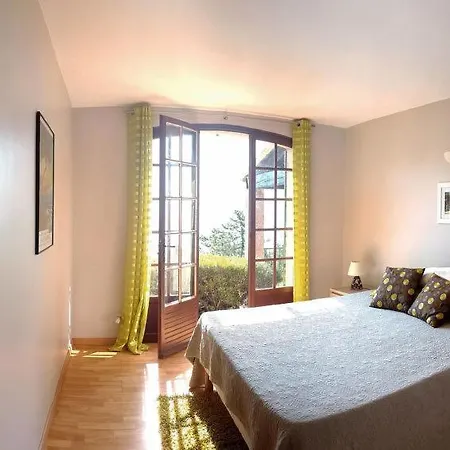 Espero-pax Sleeps 8 Pool Wifi Hébergement de vacances Théoule-sur-Mer