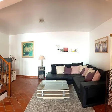 Espero-pax Sleeps 8 Pool Wifi Théoule-sur-Mer